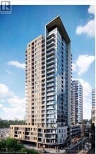 Building Photo - 108 Garment St