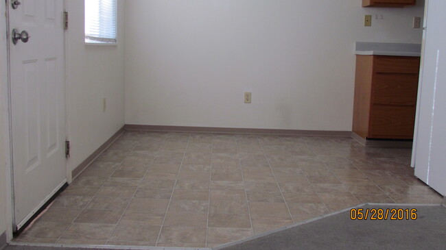 Dining Room - 1695 S Levick St