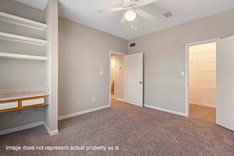 Building Photo - 2400 Spring Rain Dr