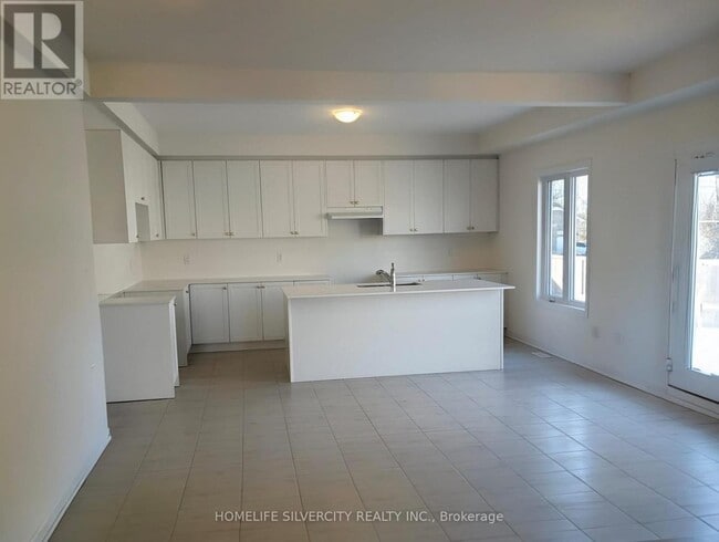 Photo du bâtiment - 103 Windermere Blvd