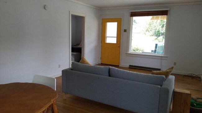 Building Photo - 3 bedroom in Walla Walla WA 99362