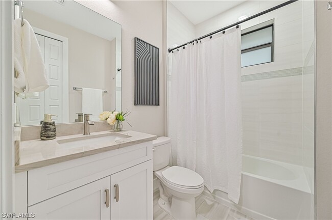 Foto del edificio - 1732 SW 17th Ave