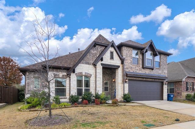 Foto del edificio - 335 Bluewood Dr