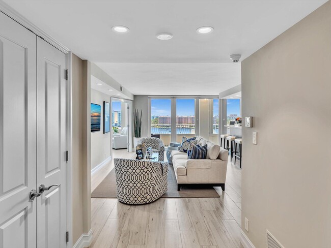 Foto del edificio - 500 S Ocean Blvd