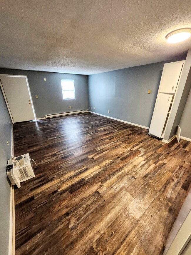 Foto del edificio - New Listing in Marion IN