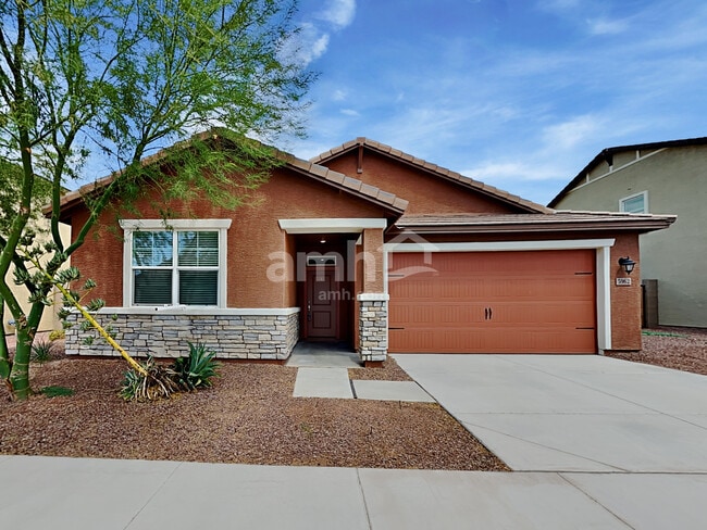 Building Photo - 5962 W Columbine Dr