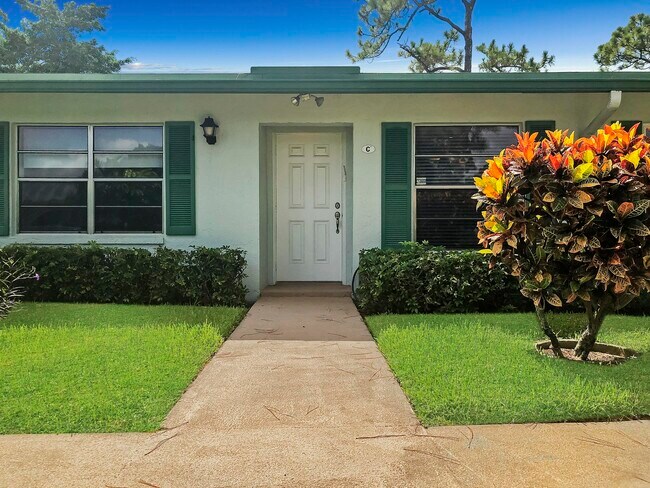 Building Photo - 5020 Petal Pl
