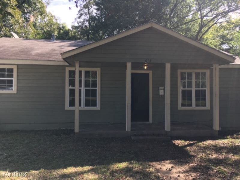 Building Photo - 4 br, 2 bath House - 2494 Graham St