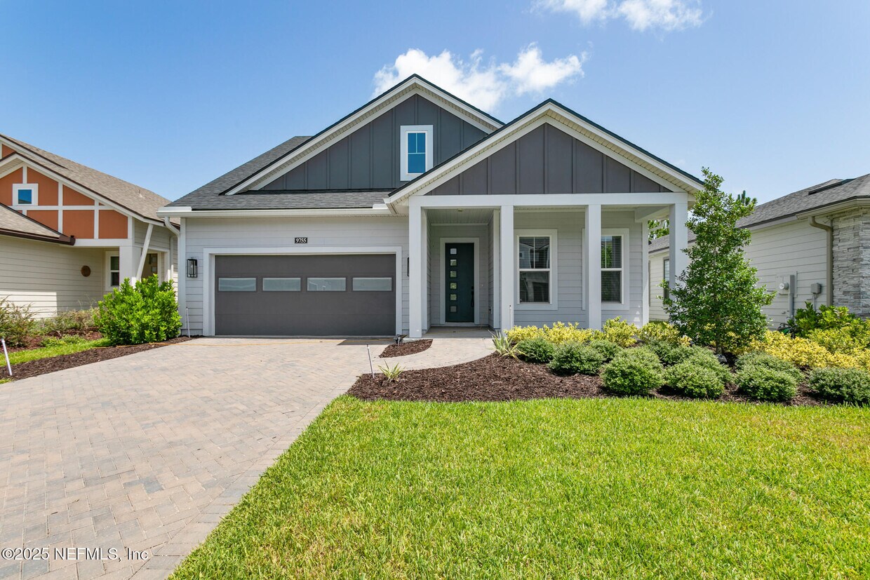 Primary Photo - 9755 Invention Ln