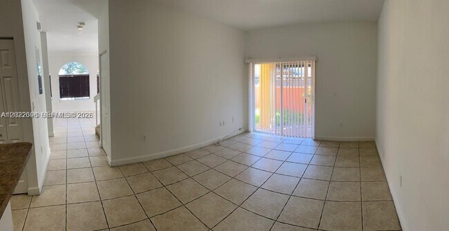 Foto del edificio - 2991 NW 36th Way