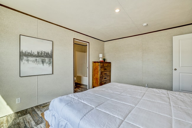 Foto del edificio - 5928 Pit Rd