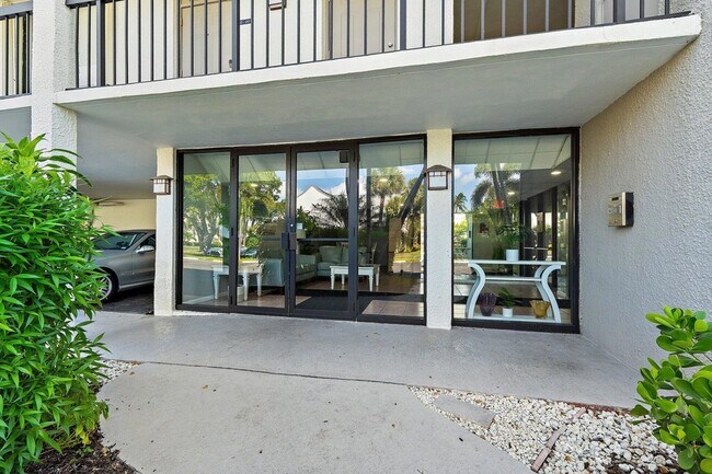 Foto del edificio - 1605 S US Hwy 1