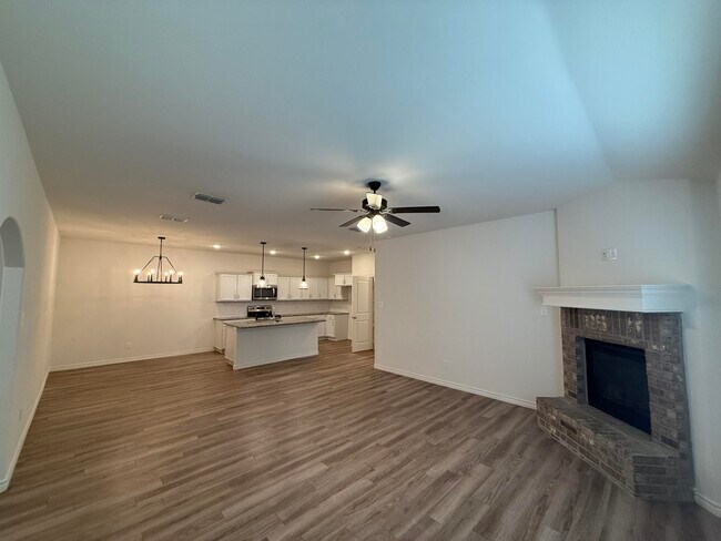 Building Photo - 2535 137th St