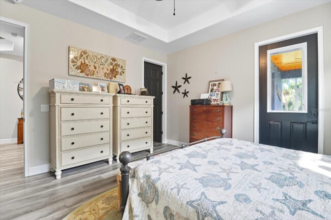 Building Photo - 9689 E White Egret Path