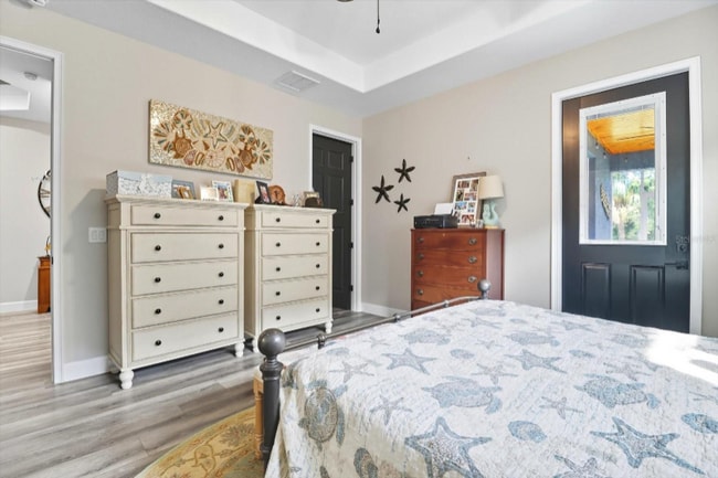 Foto del edificio - 9689 E White Egret Path