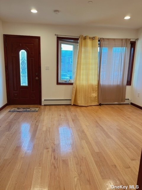 Foto del edificio - 163-01-163-72 72nd Ave