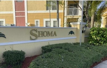 Building Photo - 2511 Shoma Dr