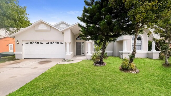 Foto del edificio - 7371 Box Elder Dr