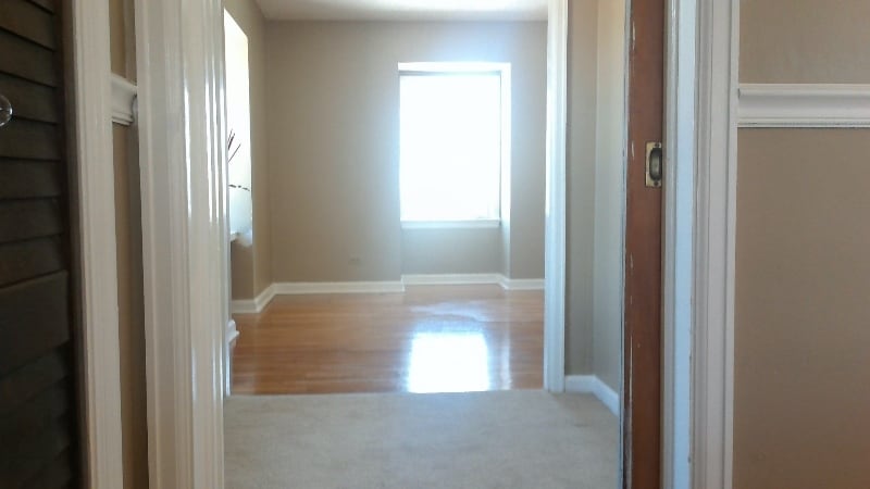 Photo - 8108 Ralston Rd (Arvada, CO)