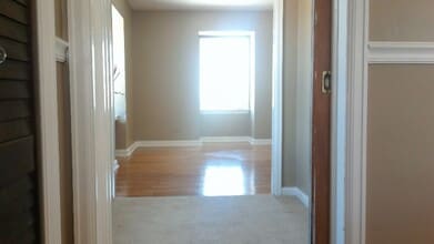 Building Photo - 8108 Ralston Rd