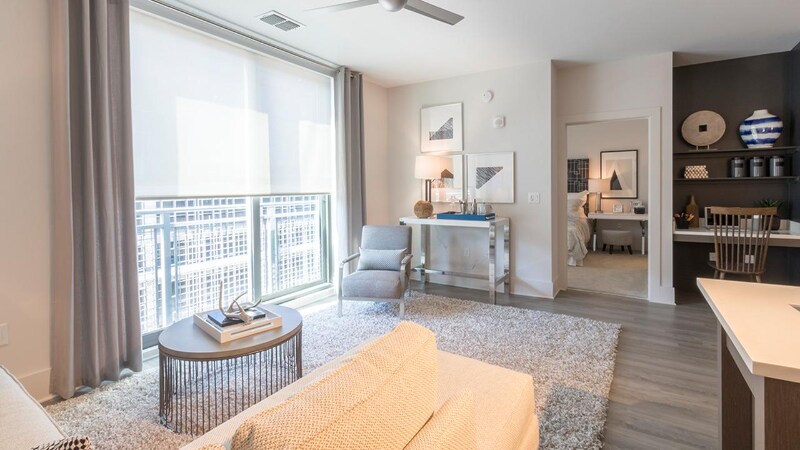 Foto principal - 94 8th St NW