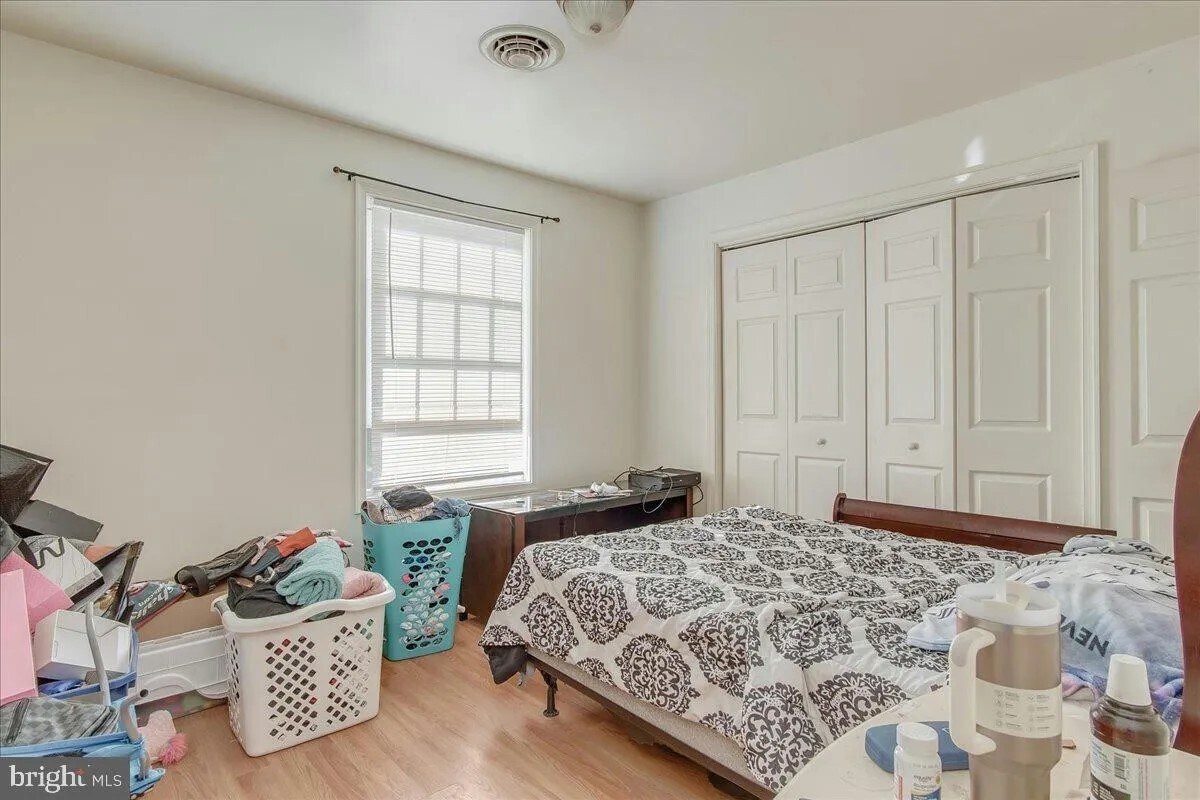 Foto principal - 466 Mitchell Ave
