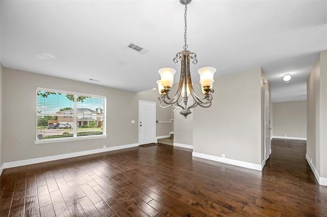 Building Photo - 2504 Deer Run Ct