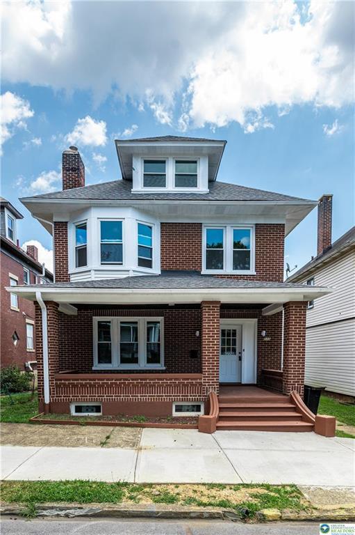 Building Photo - 111 N 10th St