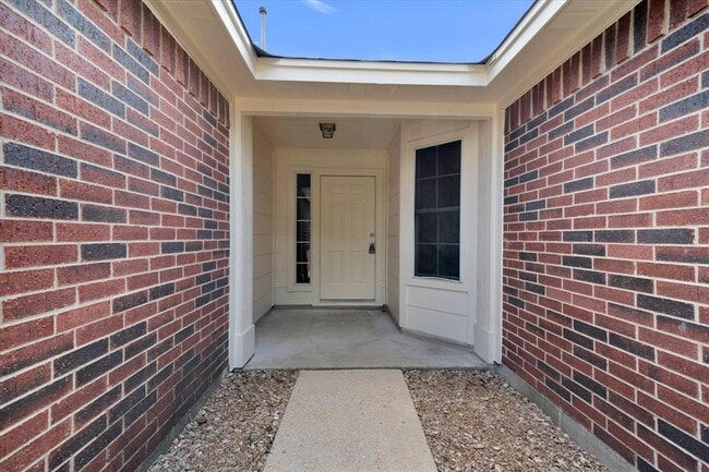 Foto del edificio - 1707 Primrose Ln