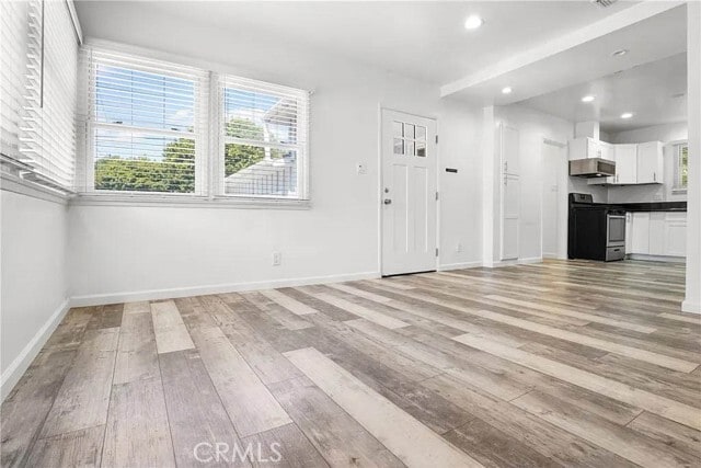 Building Photo - 1500 Voorhees Ave