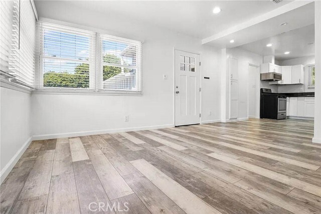 Foto del edificio - 1500 Voorhees Ave