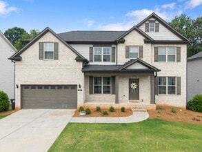 Building Photo - 307 Hudson Chase Ct