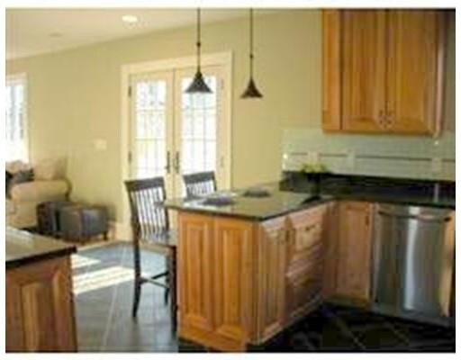 Foto del edificio - 72 Sewall Ave