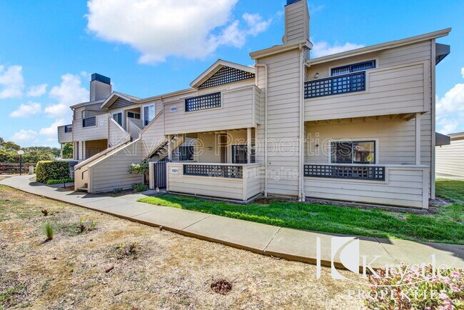 Foto del edificio - 1201 Glen Cove Pkwy