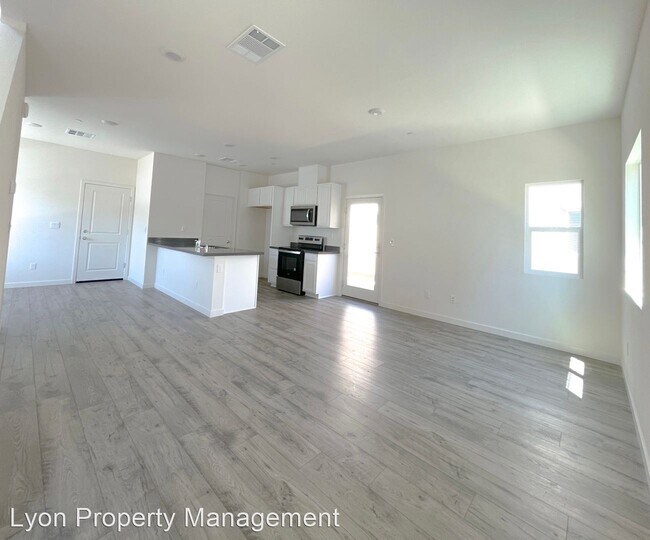 Foto del edificio - 3 br, 2 bath House - 5336 Cumberland Drive