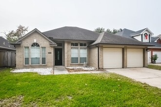 Building Photo - 6219 Fox Wind Ct