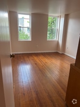Building Photo - 405 W 23rd St