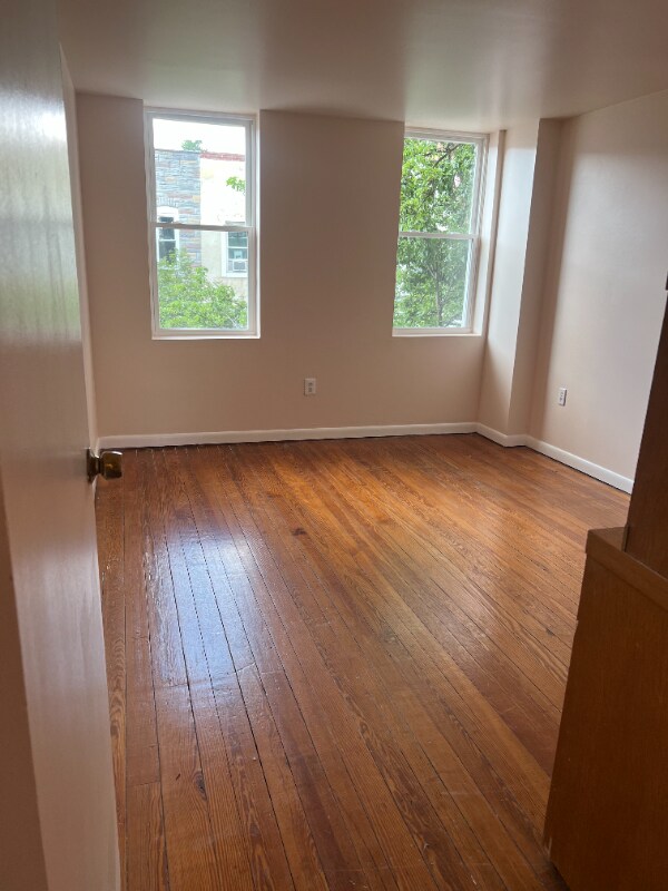 Foto principal - 405 W 23rd St