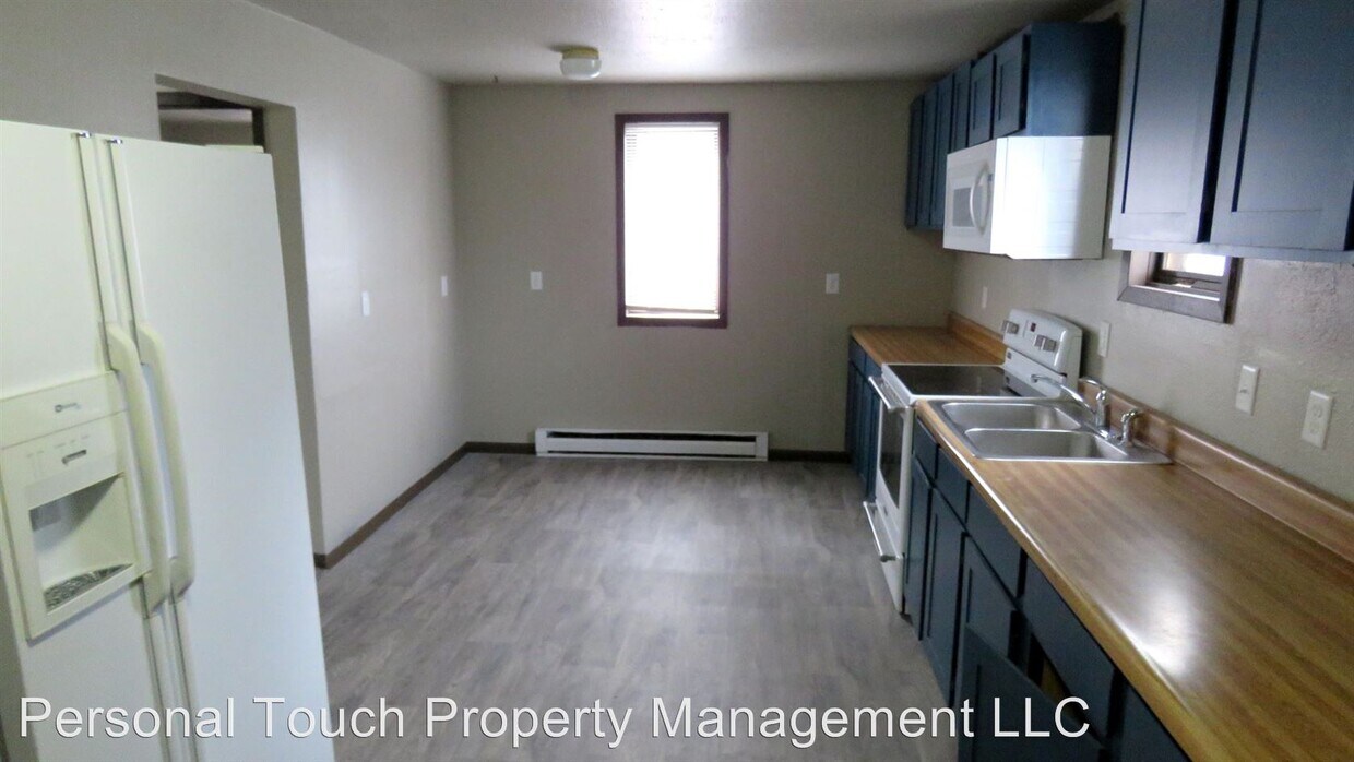Primary Photo - 102 14th St S
