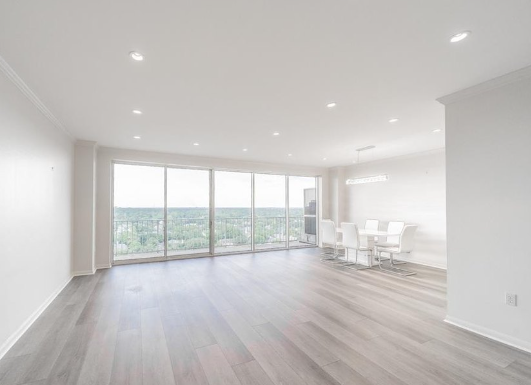 Foto principal - 2200 Willowick-5D7