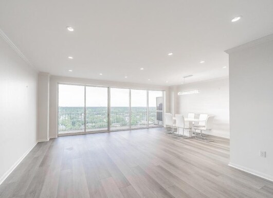 Foto del edificio - 2200 Willowick-1060.2G