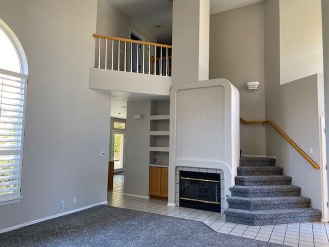 Foto del edificio - Antelope Run 3 bedroom home