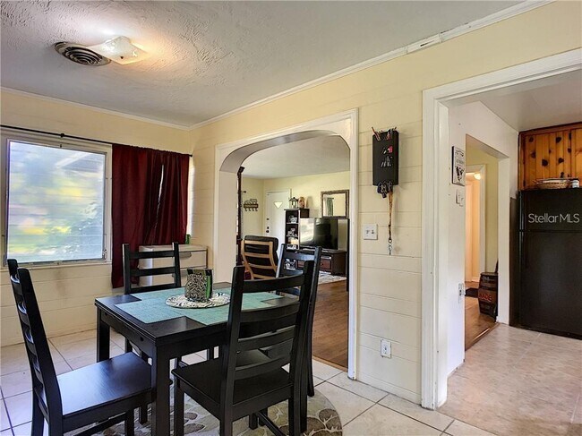 Foto del edificio - 503 Kilshore Ln