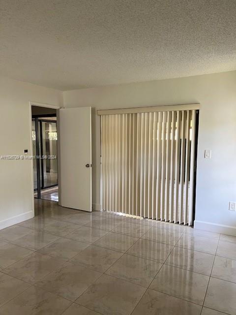 Foto del edificio - 9255 SW 125th Ave