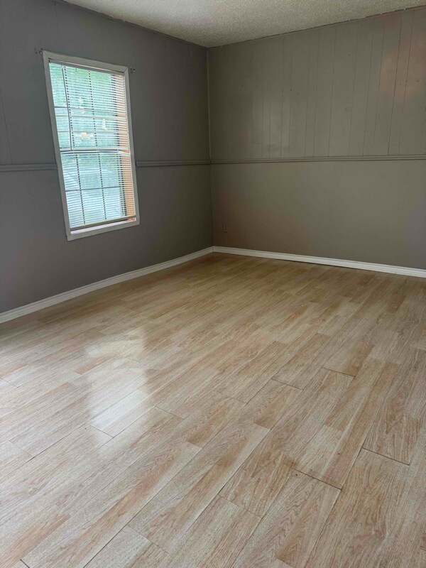 Foto principal - 3118 17th St