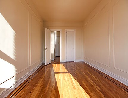 Foto del edificio - 3614 164th St