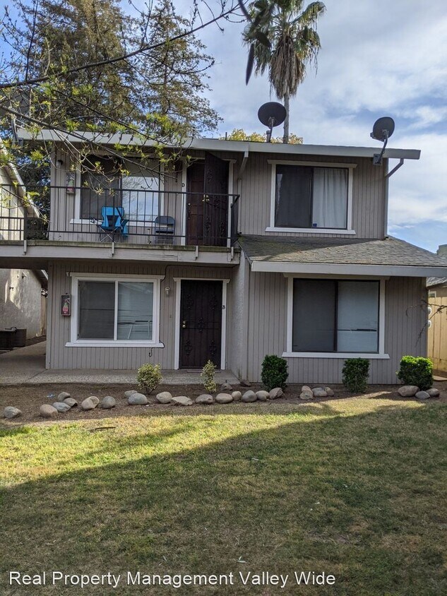 Primary Photo - 1 br, 1 bath House - 1694 Conestoga Drive ...