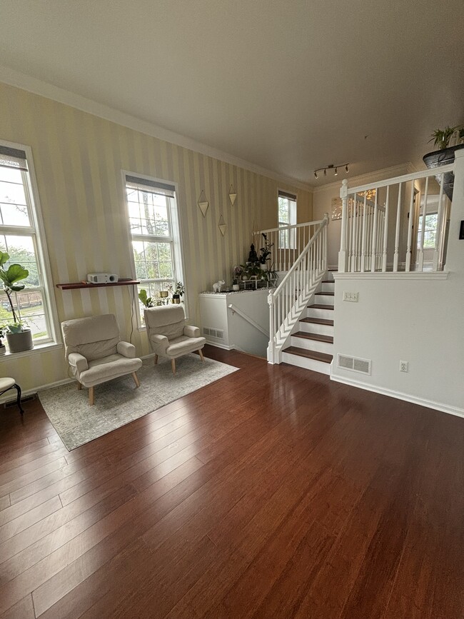 Building Photo - 2946 Barclay Way