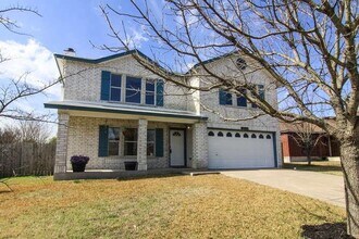 Building Photo - 12912 Latchwood Ln