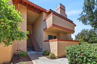 Building Photo - 20740 Celeste Cir